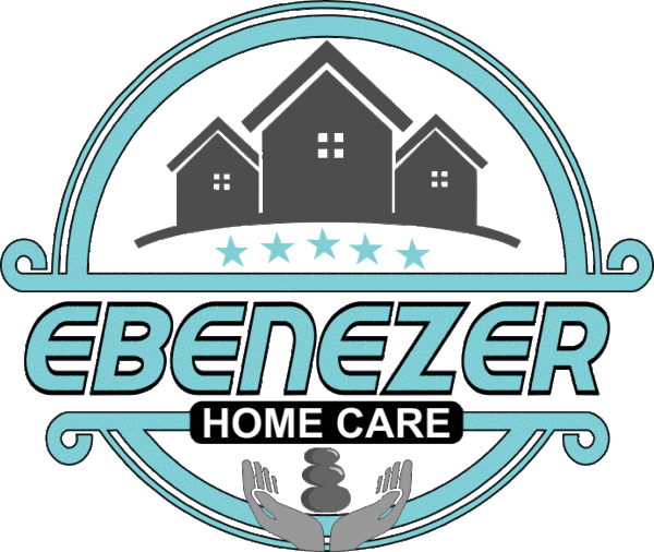 Ebenezer Homecare, LLC