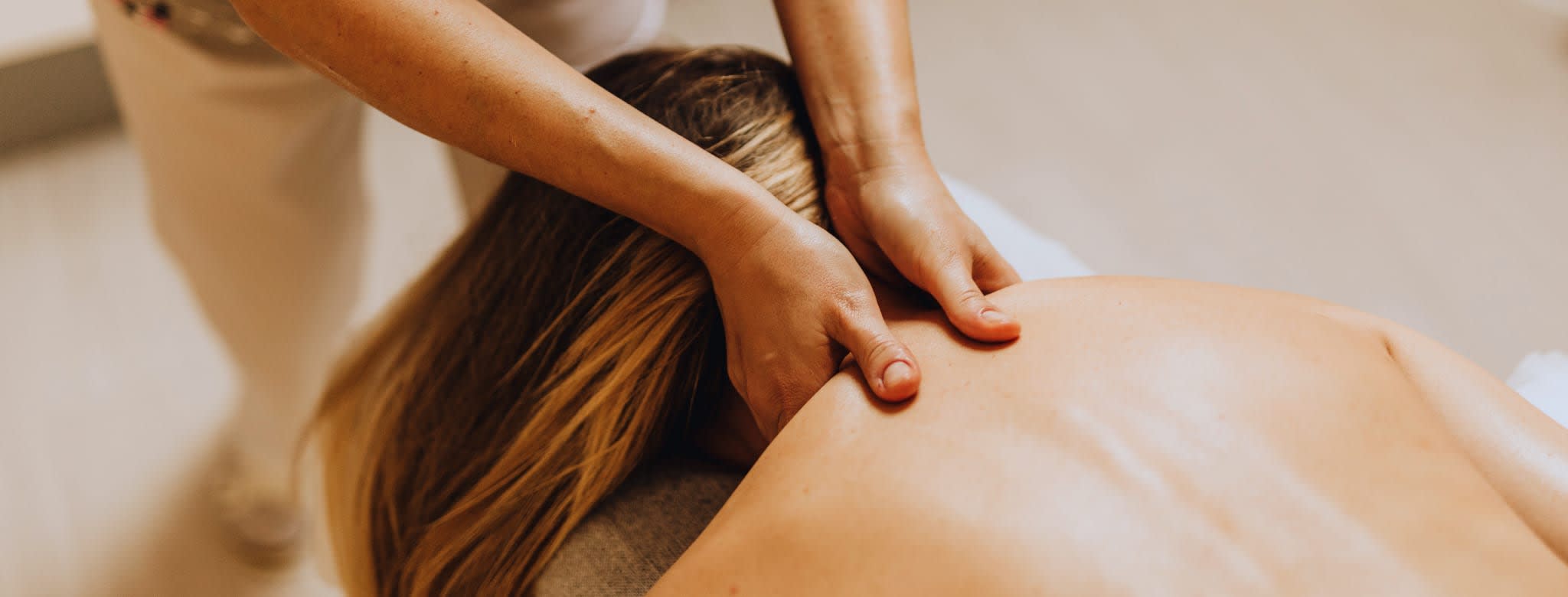 ABC Physical Therapy Somerville