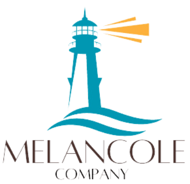 MelanCole