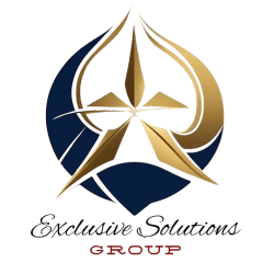 Exclusive Solutions Group, LLC