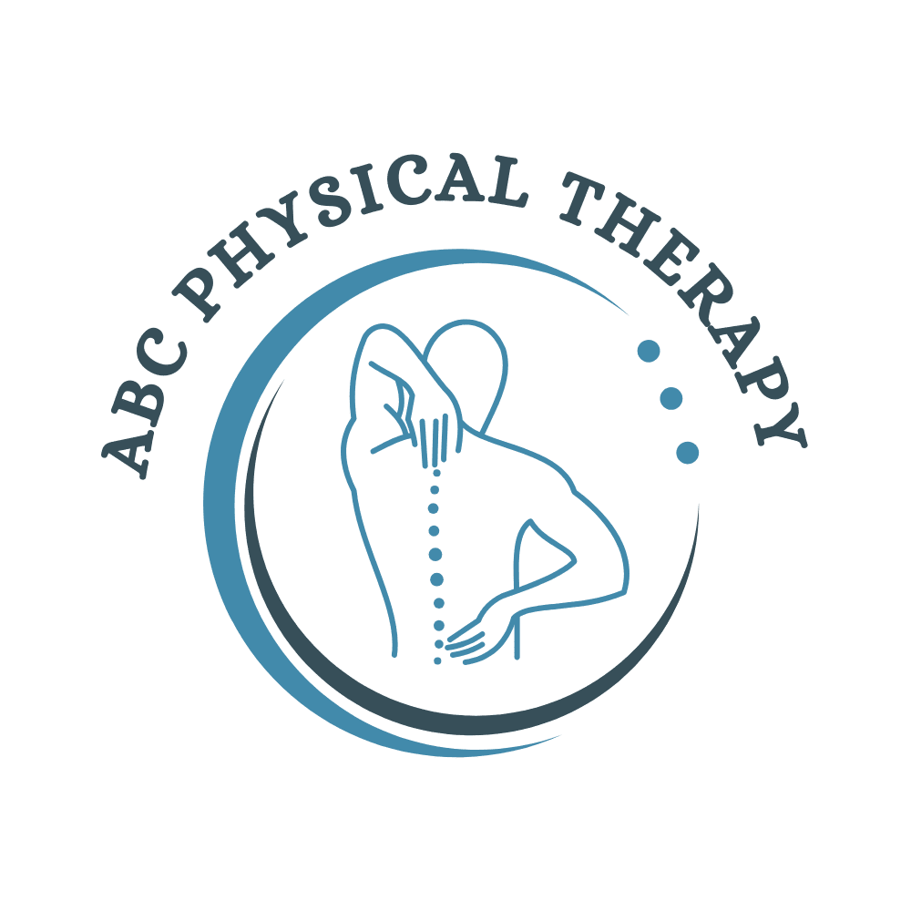 ABC Physical Therapy