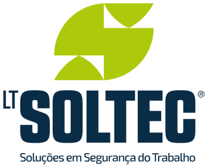 LT Soltec®️