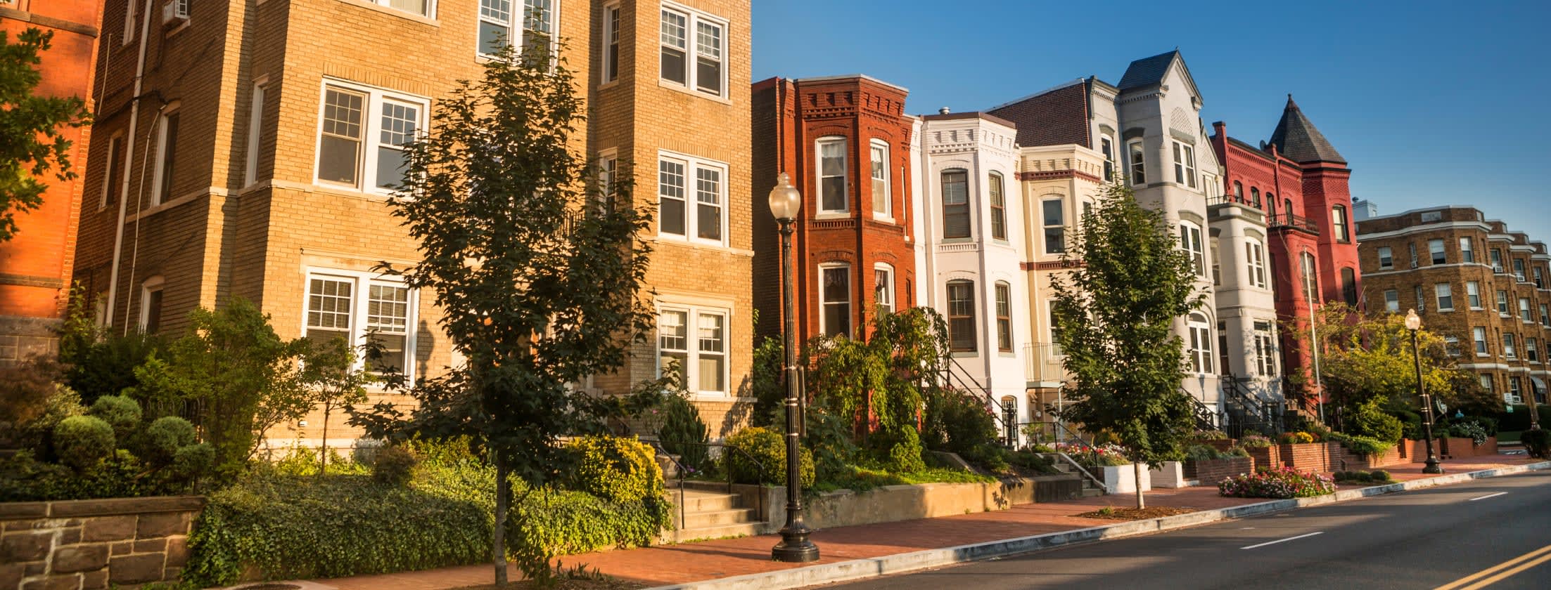 AVENIR VENTURES, L.L.C.