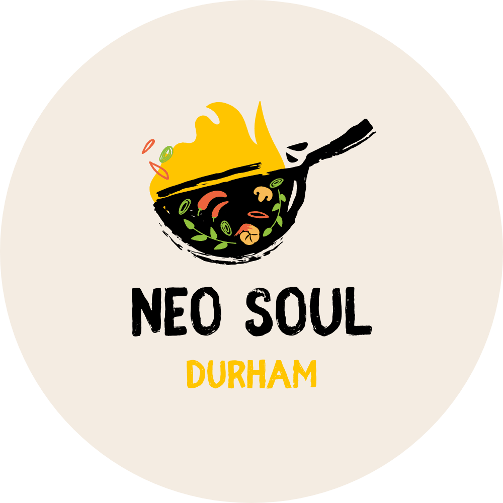 Neo Soul Durham