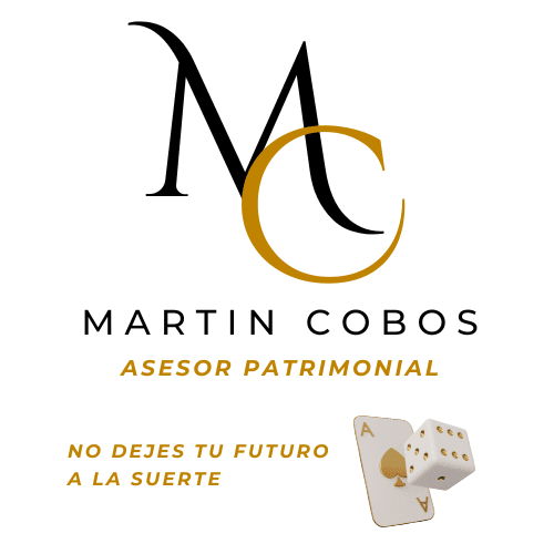 MC  Asesor Patrimonial