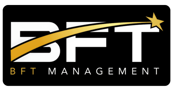 BFT Management