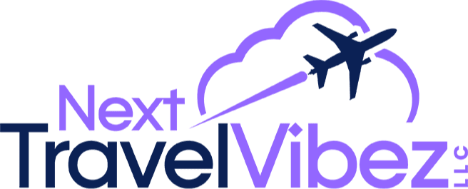 Next Travel Vibez LLC