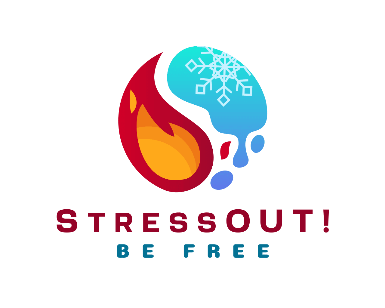 StressOUT