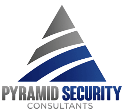Pyramid Security Consultants