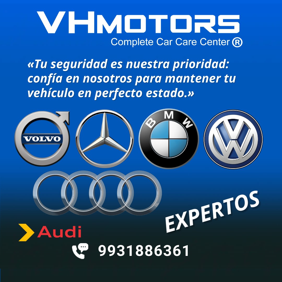 Trabajo reciente 2