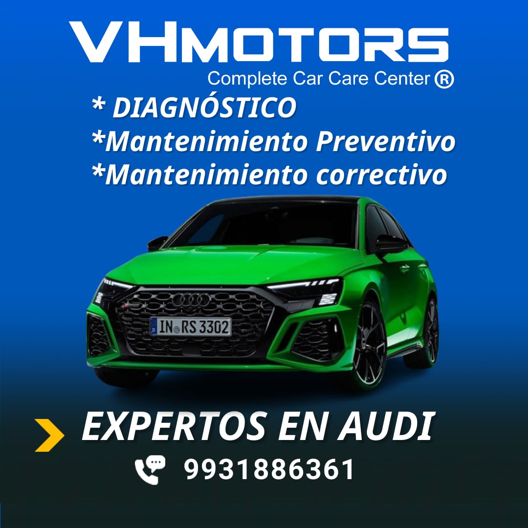 Trabajo reciente 4