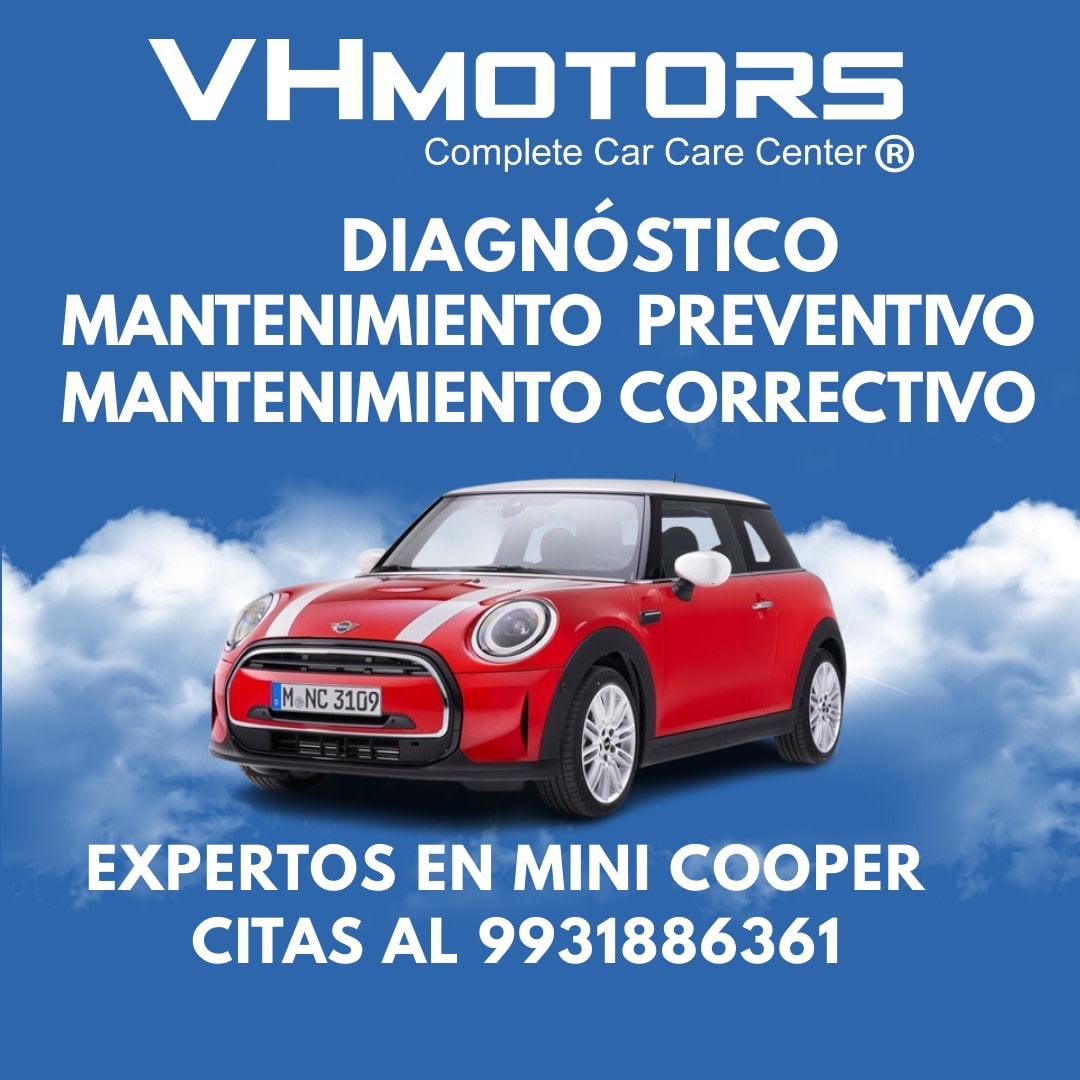 Trabajo reciente 5