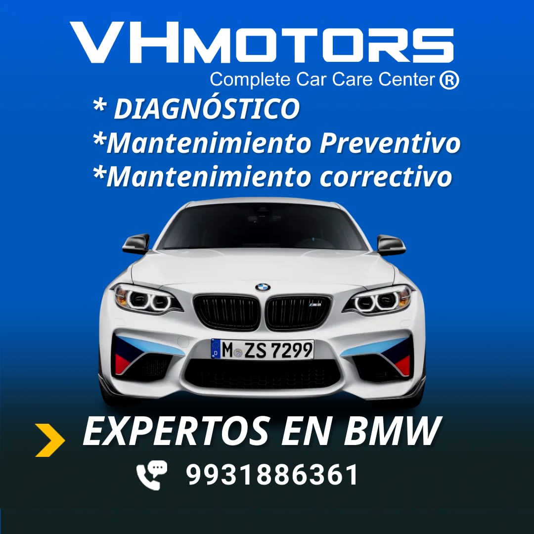 Trabajo reciente 6