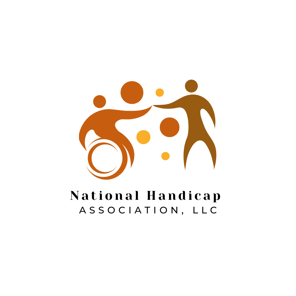 National Handicap Association