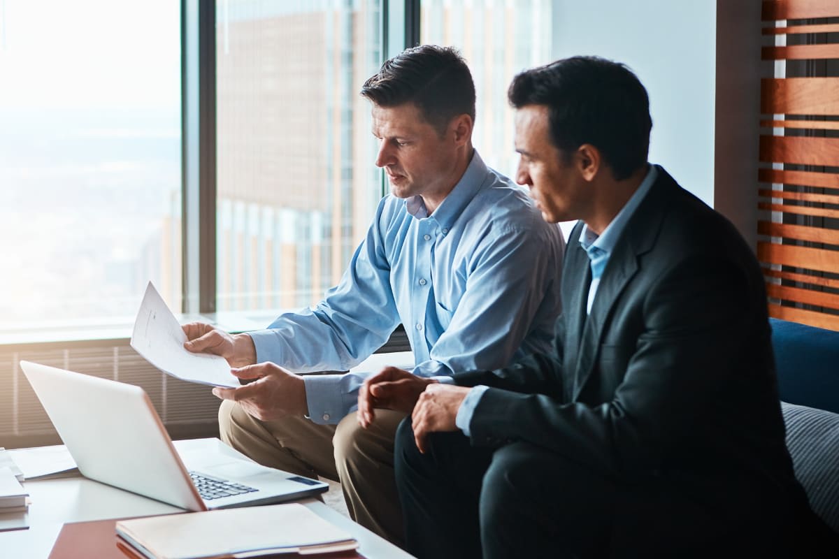 Solano County Process Servers | Reliable Legal Support | Farfield, CA