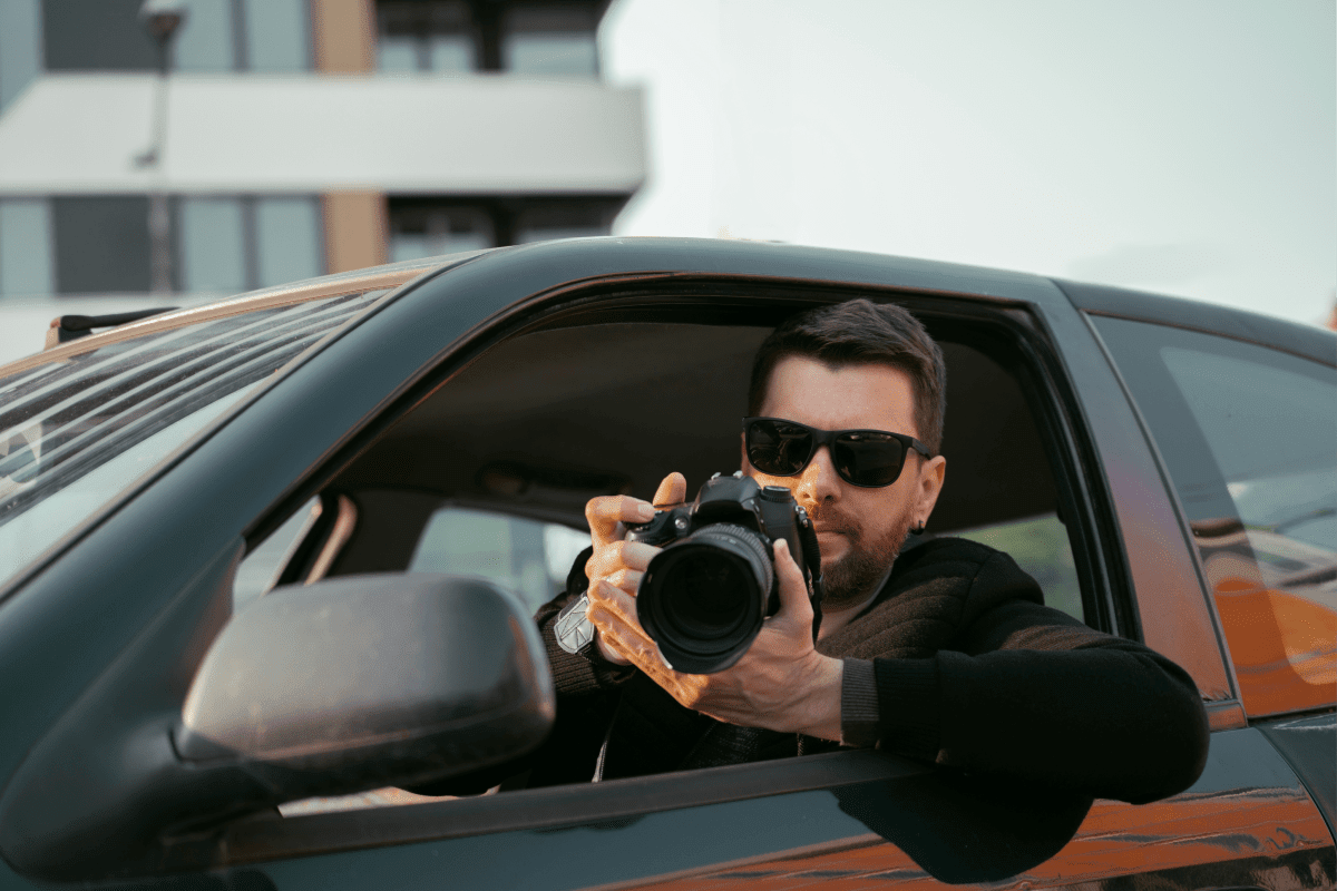 Solano County Process Servers | Reliable Legal Support | Farfield, CA