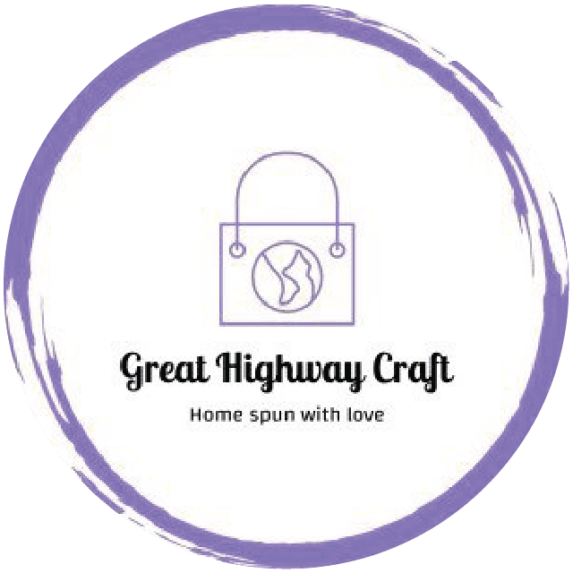 Great Highway Craft