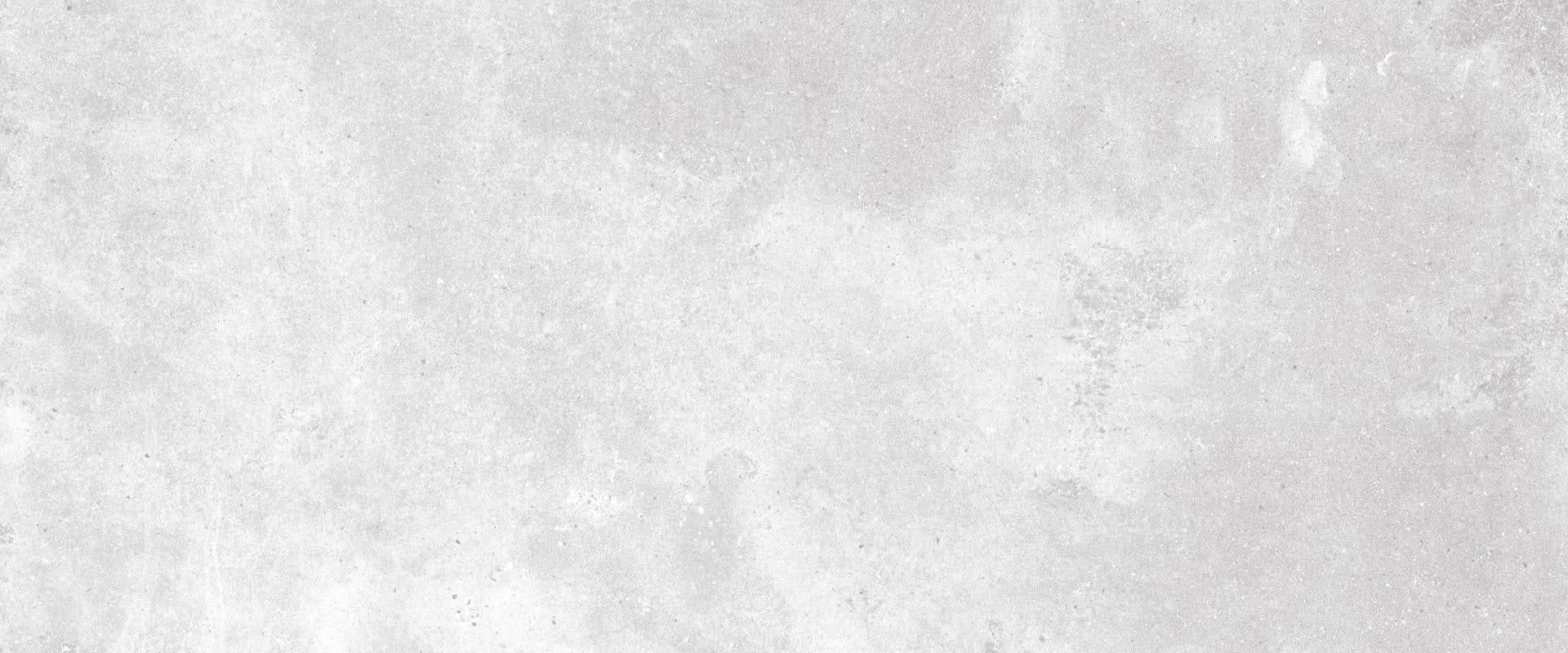 Solano County Process Servers | Reliable Legal Support | Farfield, CA