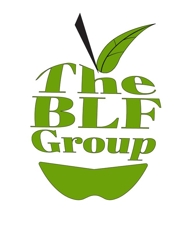 The BLF Group