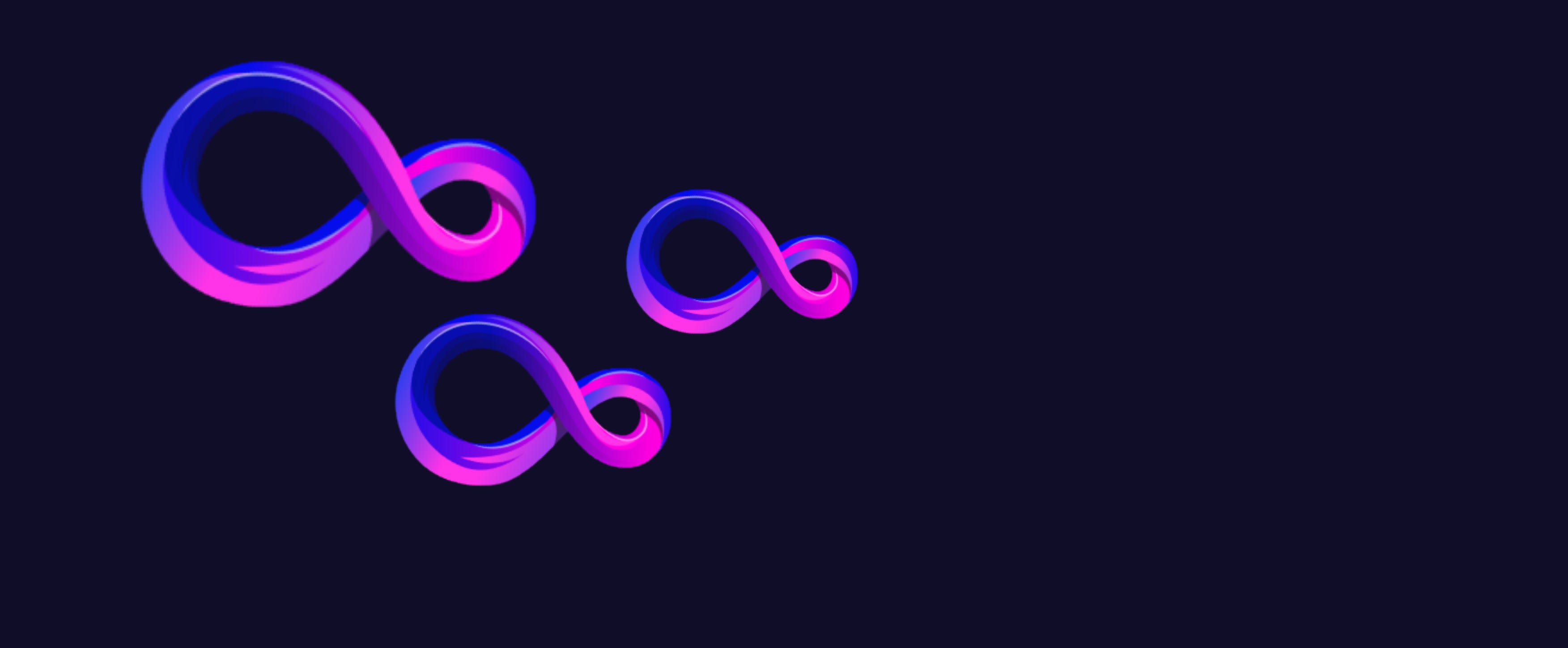 Let S Connect Speed Dating Networking Services In Edmond