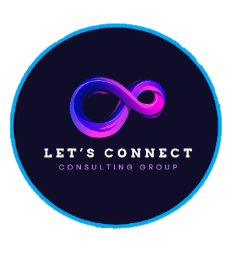 Let's Connect