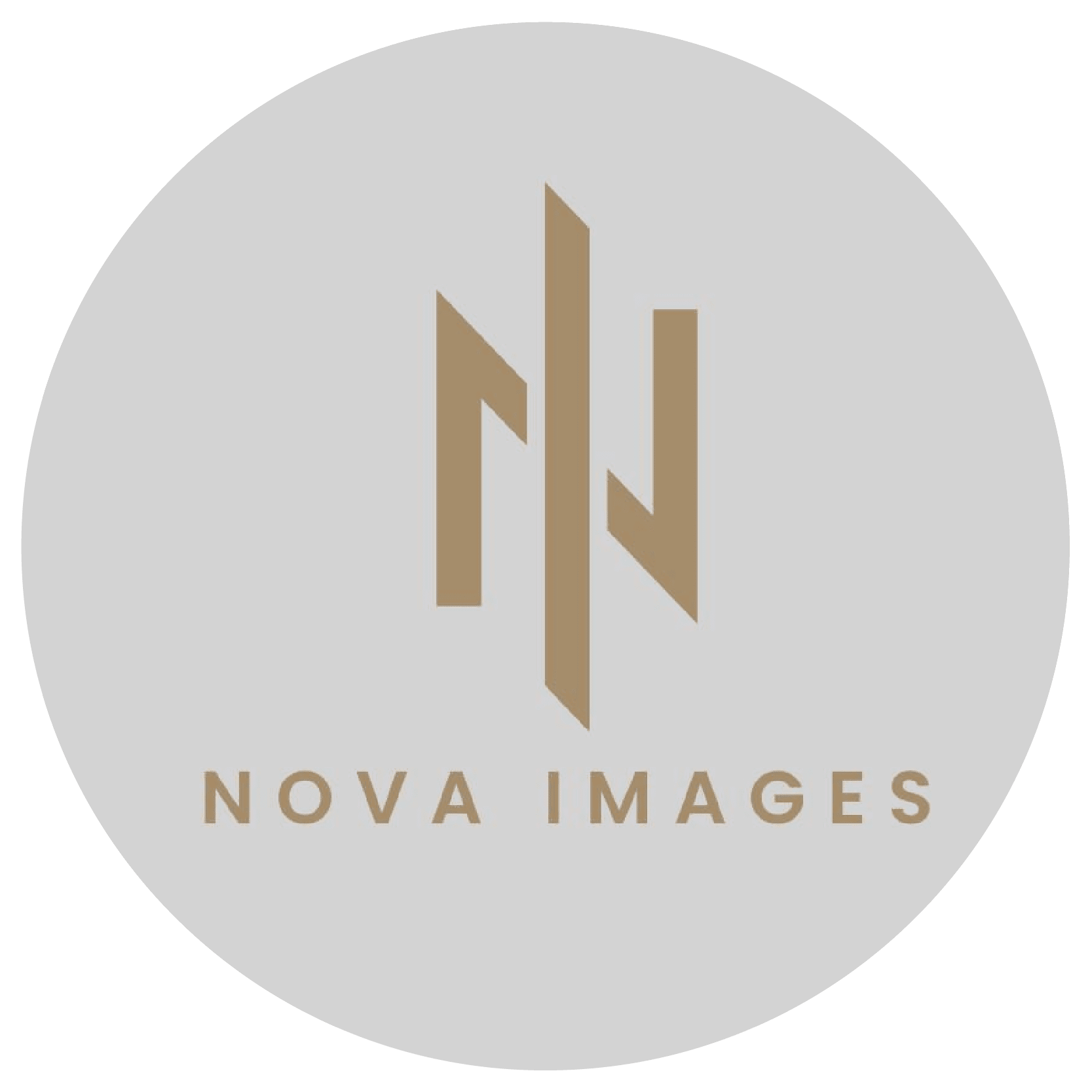 Nova Images