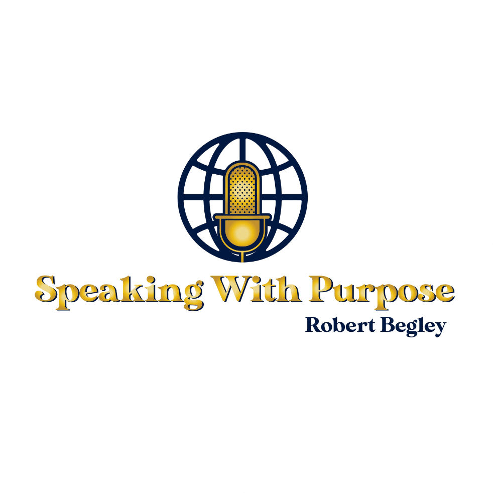 Speaking With Purpose LLC