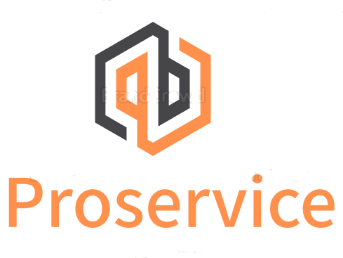 Proservice