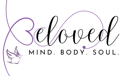 BELOVED Body & Essentials