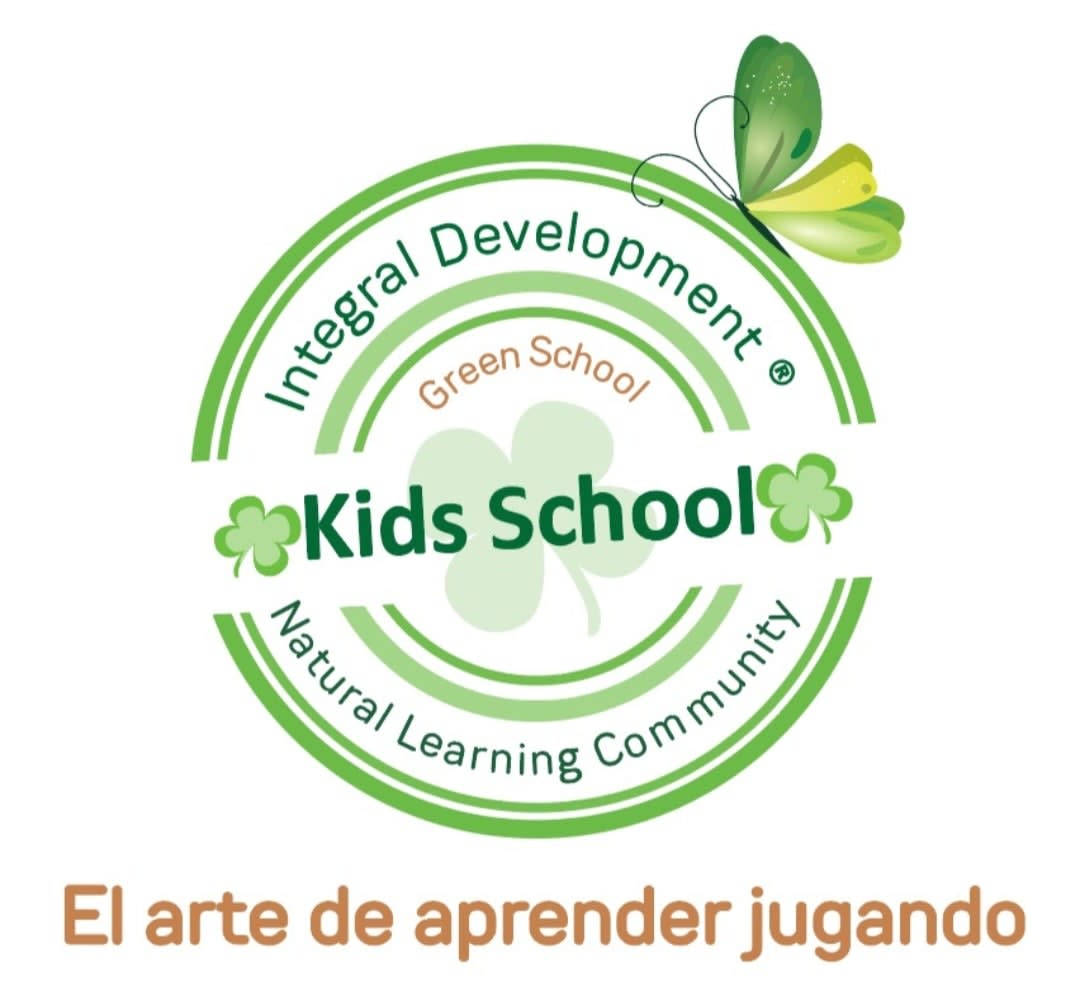 Colegio Kids School