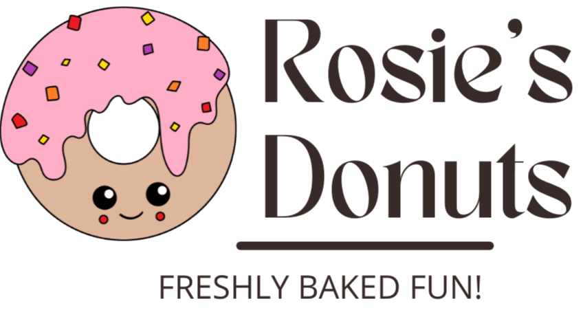 Rosie's Donuts