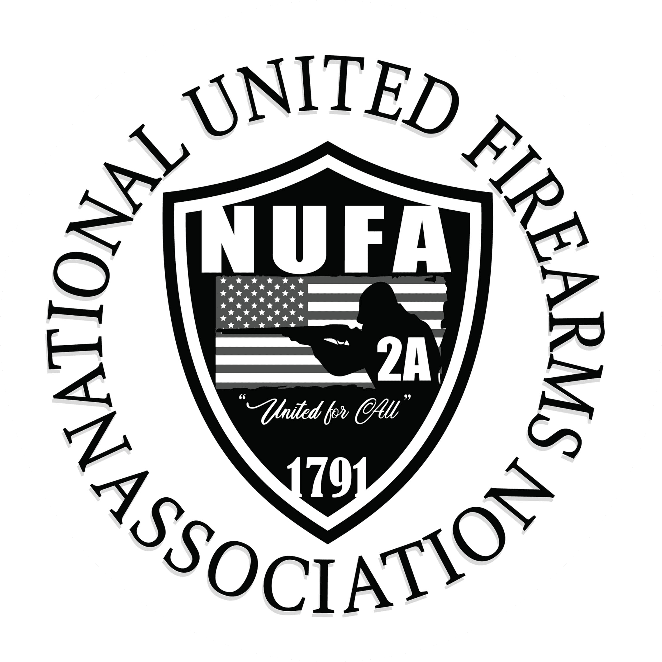 National United Firearms Association