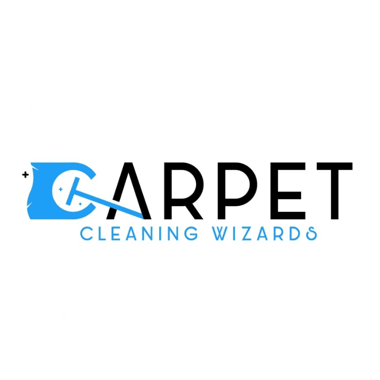 Carpet Cleaning Wizards