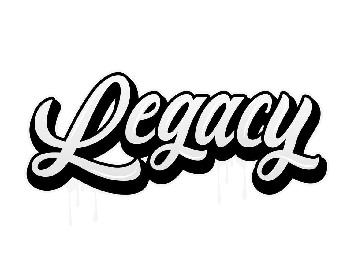 Legacy Delivery