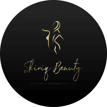 Skiniq Beauty Bar