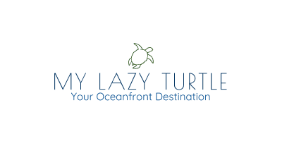 The Lazy Turtle