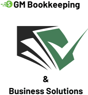 GM Bookkeeping & Business Solutions