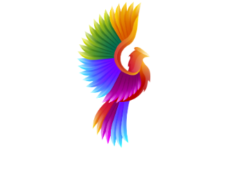 California LGBTQ Chamber of Commerce