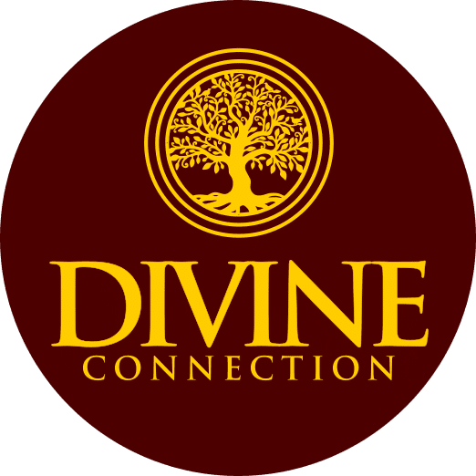 Divine Connection