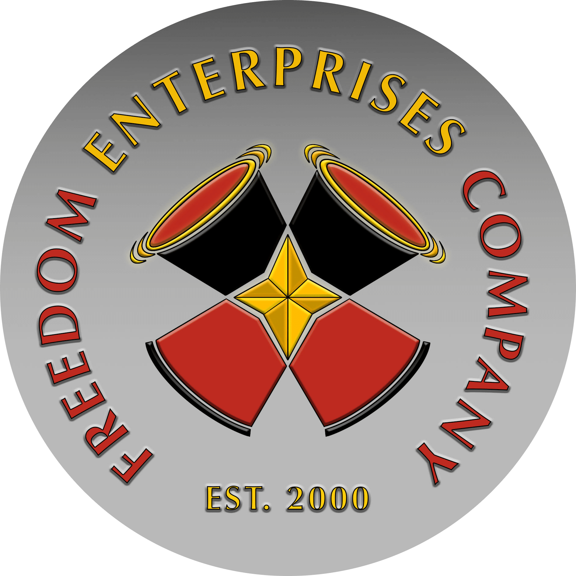 Freedom Enterprises  Company