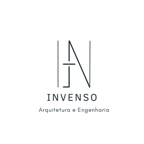 Arquitetura e Engenharia
