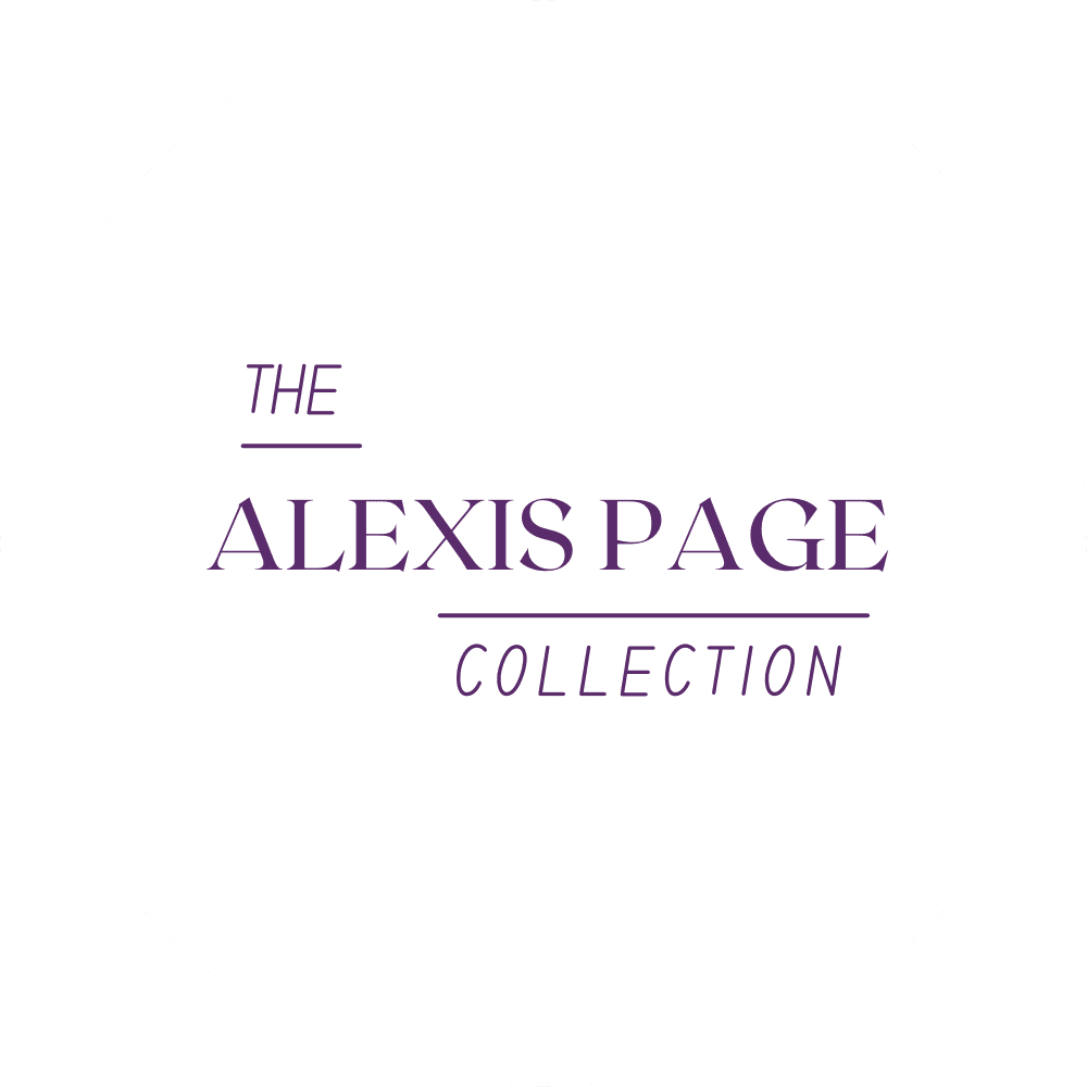 The Alexis Page Collection