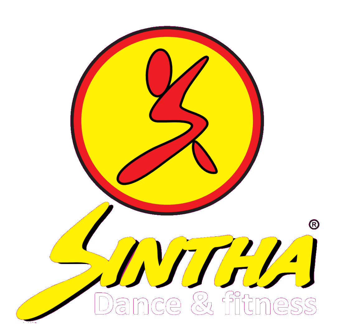 SINTHA DANCE & FITNESS