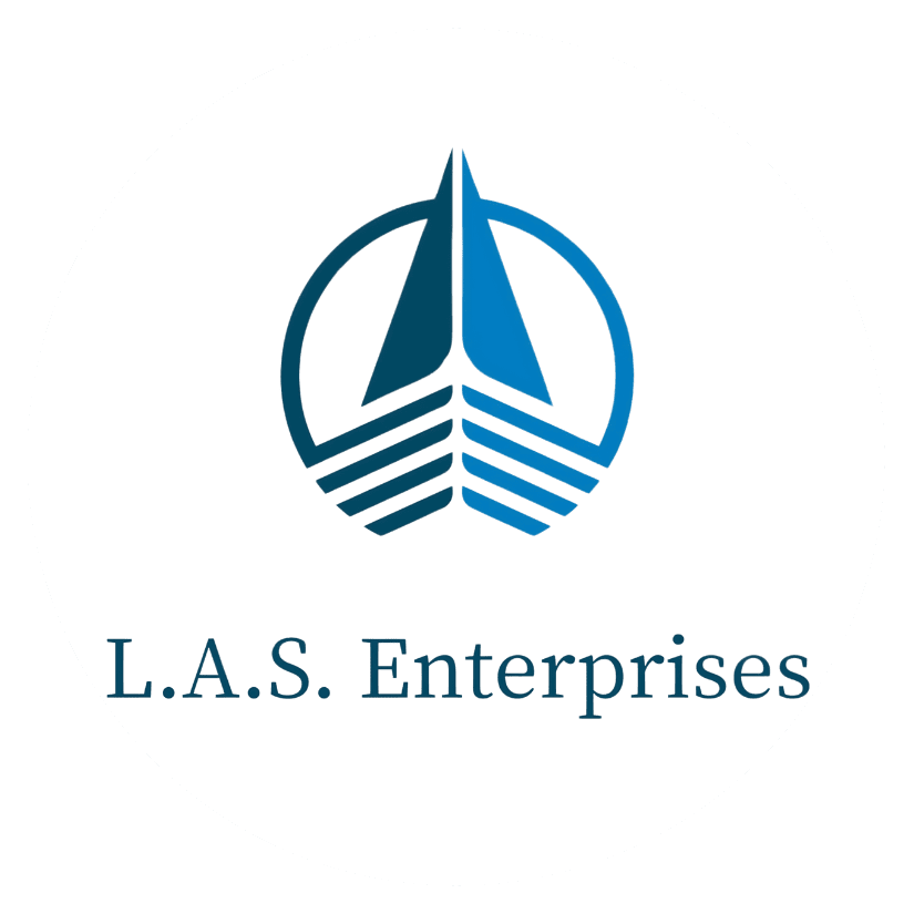 L.A.S. Enterprises