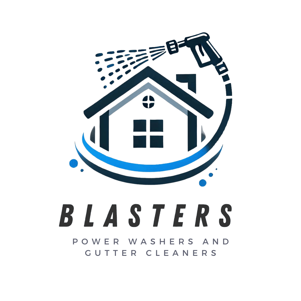 Blasters Power Washers