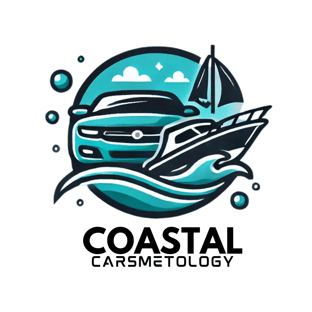 Coastal Carsmetology