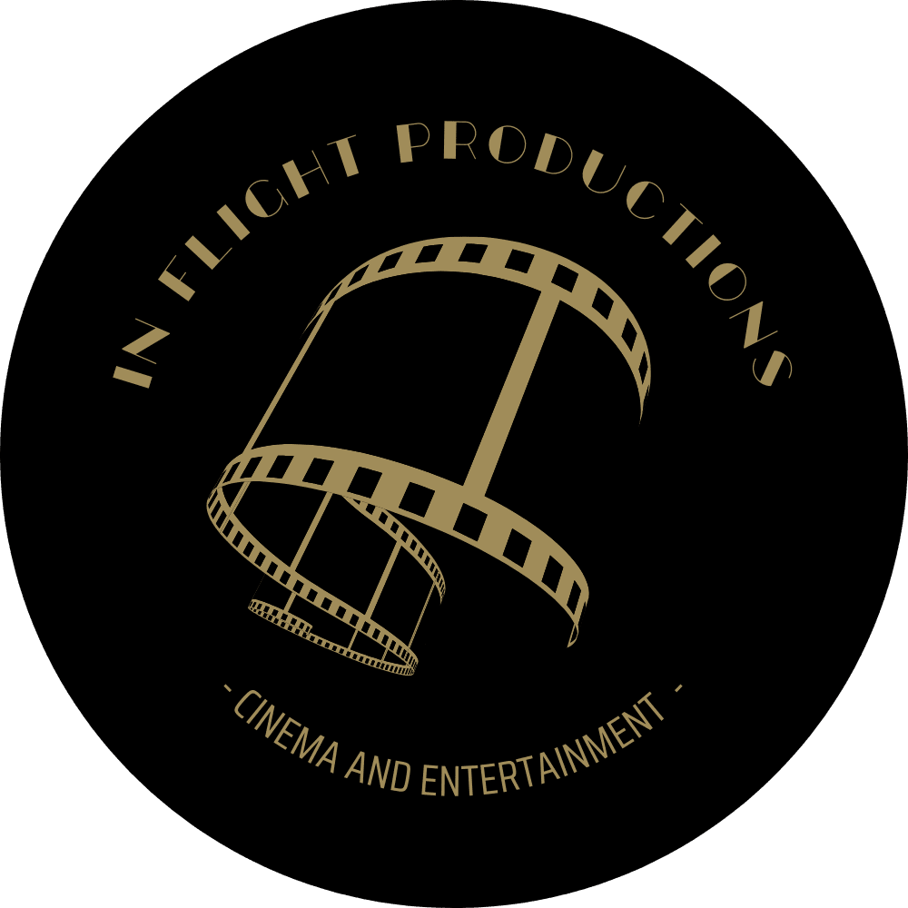 In Flight Productions