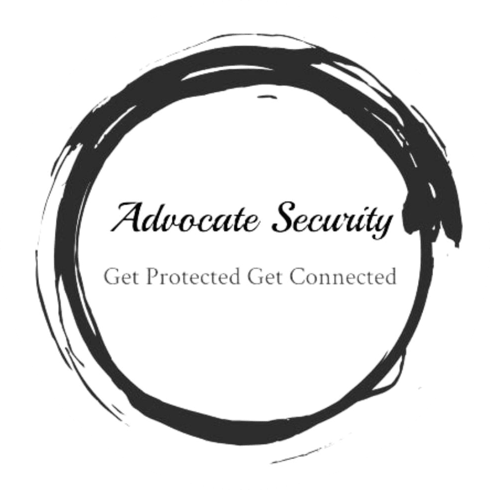 Advocate Security, LLC