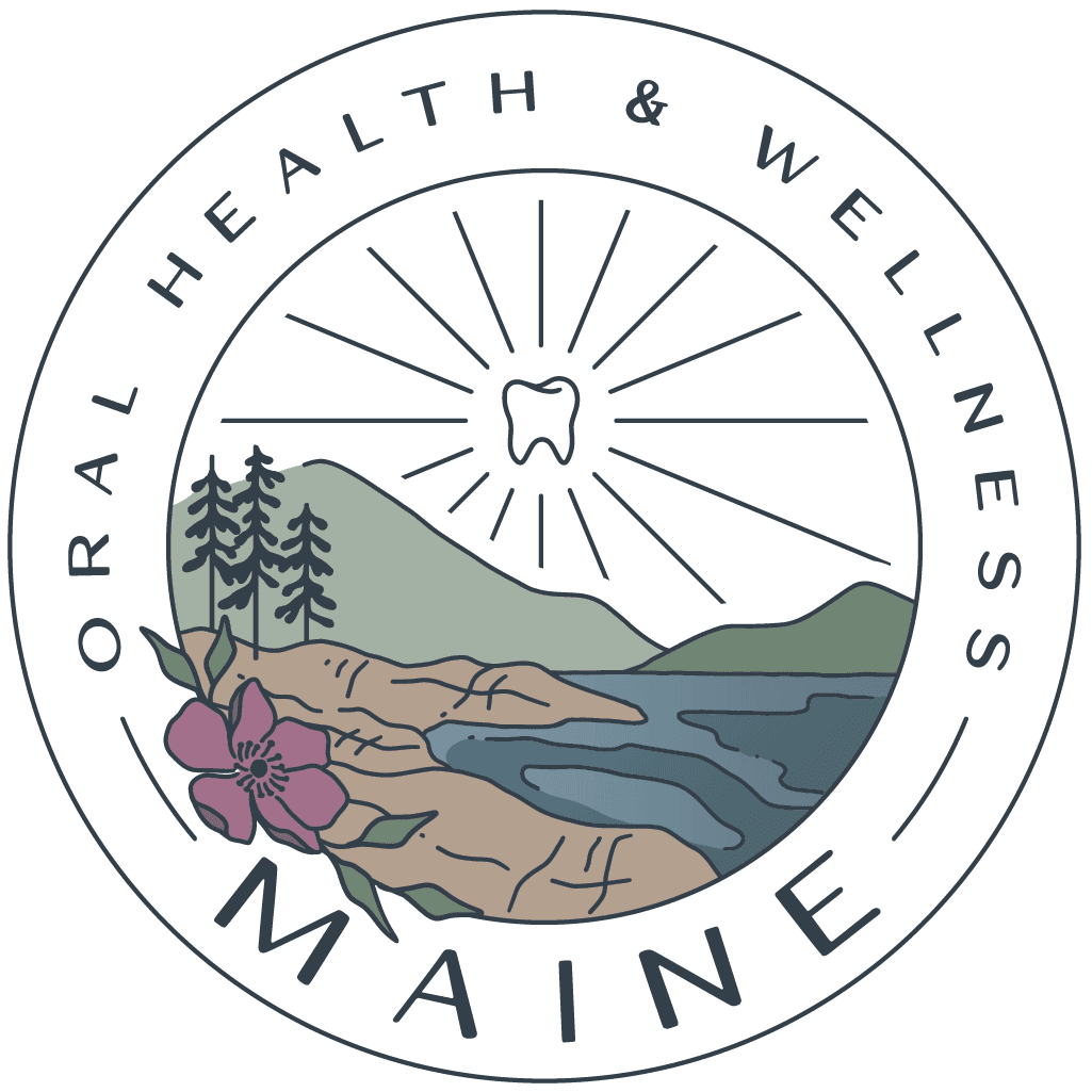 Maine Oral Health & Wellness