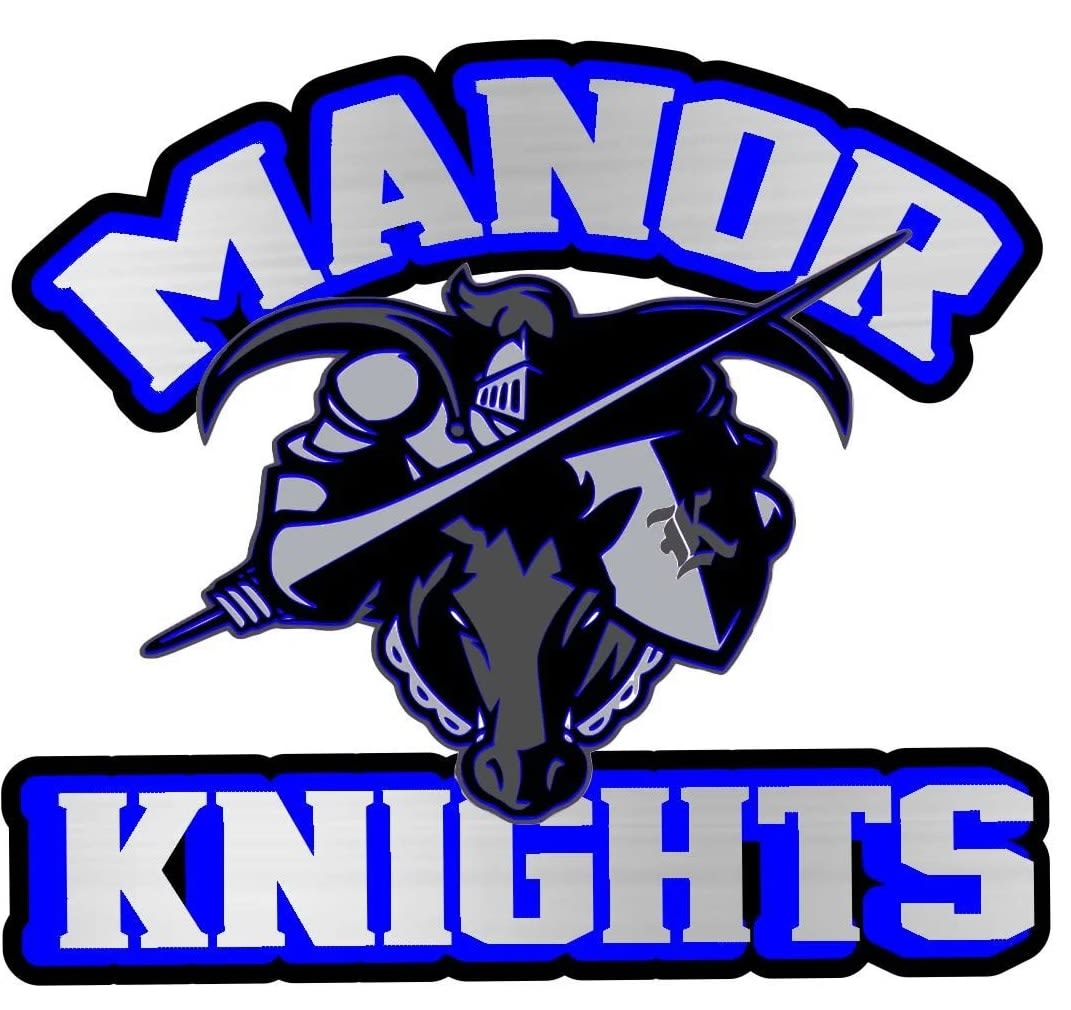 Manor Knight Youth Organization Inc Youth Football And Cheer In Manor